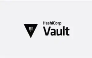 Formation Gestion des secrets avec HashiCorp Vault l Generale Performance